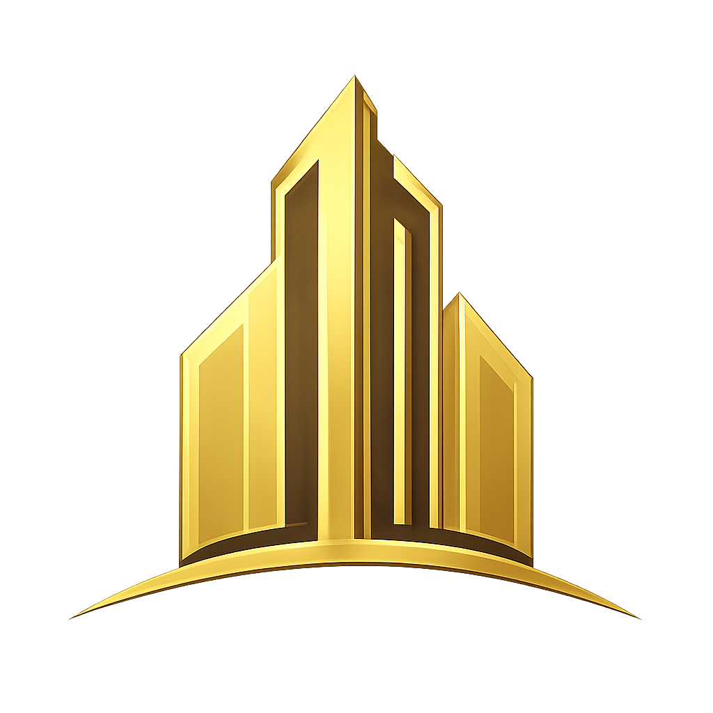 EOSIC Enterprises Logo