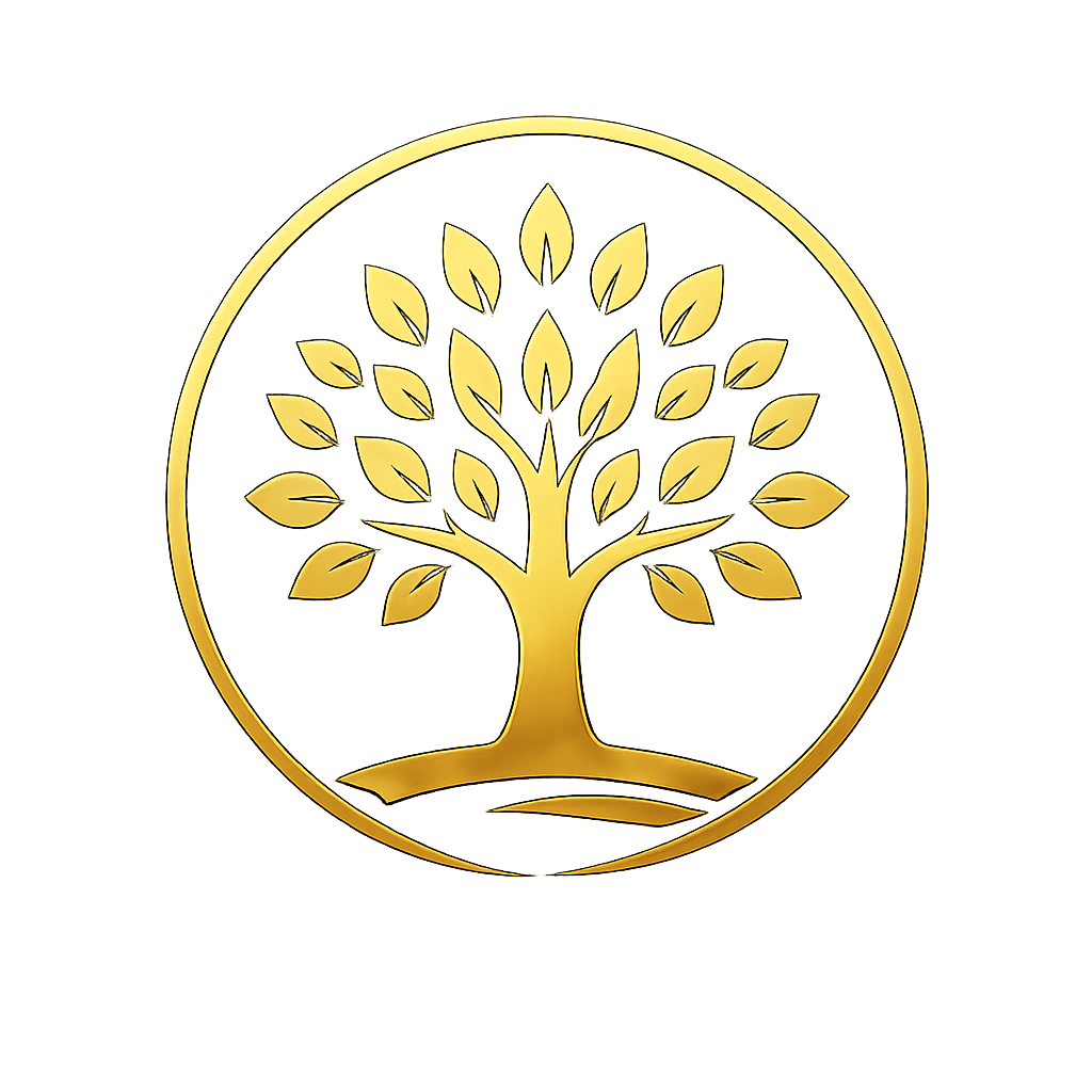 EOSIC Enterprises Logo
