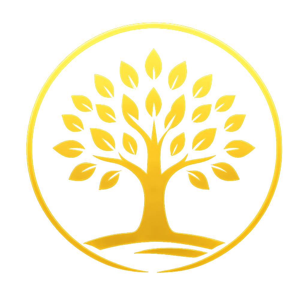 EOSIC Enterprises Logo